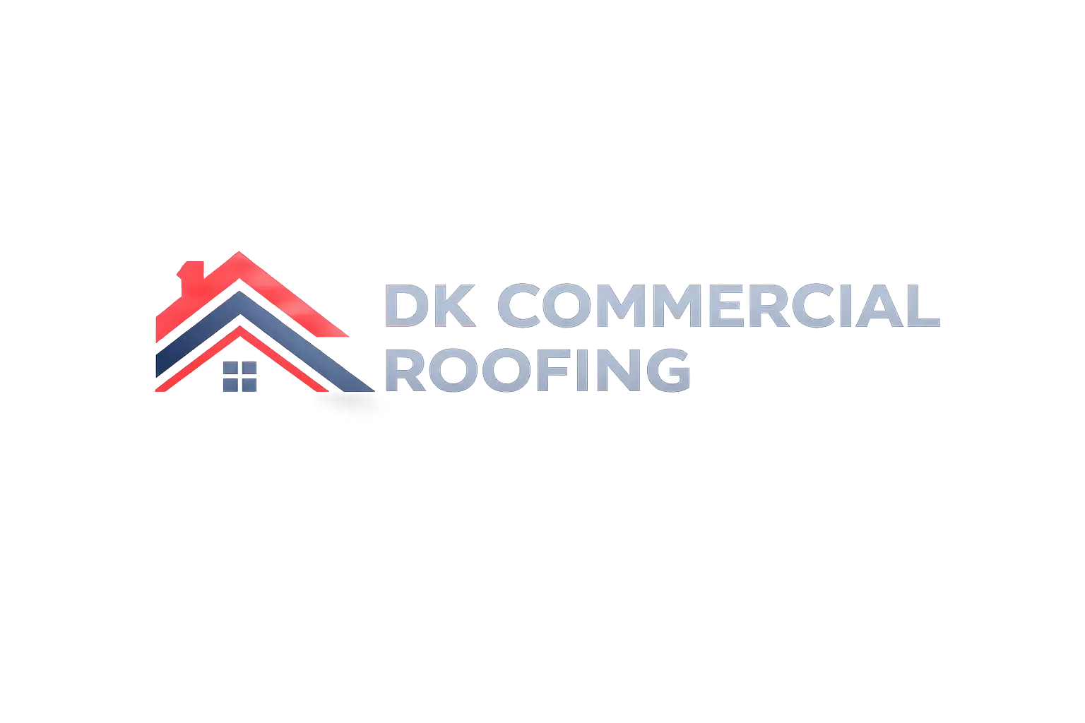DK Commercial Roofing Portland