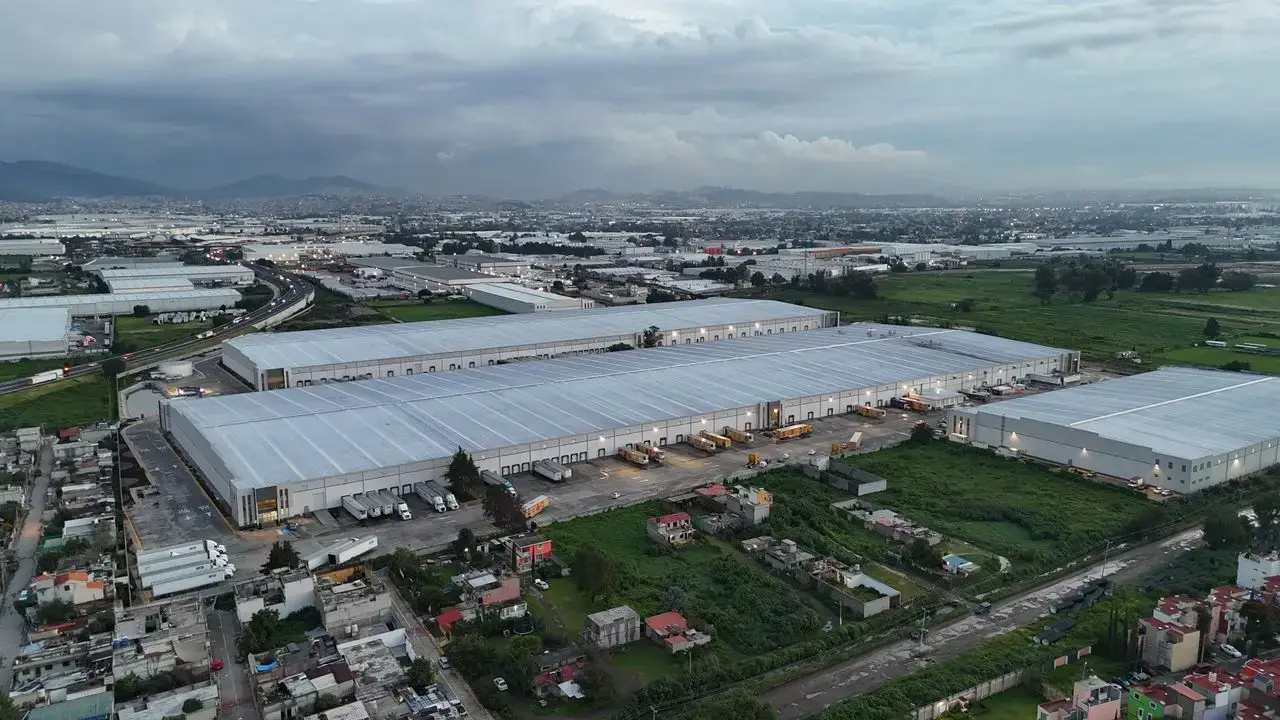 COMMERCIAL ROOF REPLACEMENT PORTLAND, OREGON